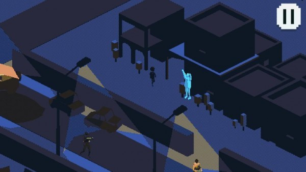 巴黎人940官网的困境中文版下载-巴黎人940官网的困境中文版1.3.1最新版下载游戏画面2