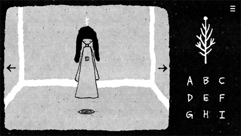 巴黎人线上注册谜之梦安卓版下载-巴黎人线上注册谜之梦安卓版手游官方下载v1.51游戏画面2