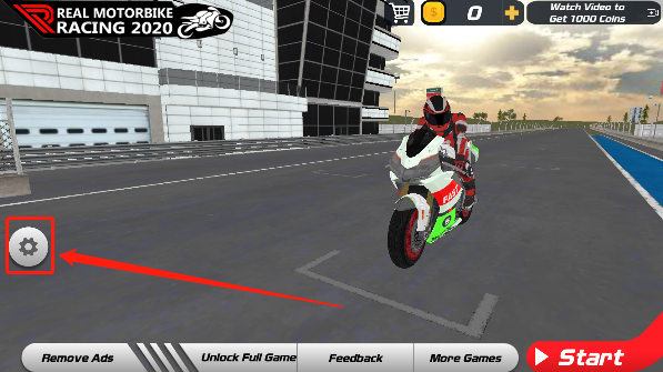 vns威尼斯最新网址正版下载-vns威尼斯最新网址正版手机版下载v1.4