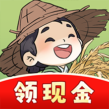 9570澳门金沙游戏下载-9570澳门金沙红包版下载