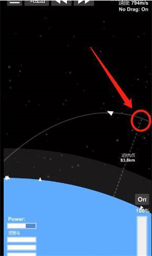 澳门金沙9170体育2026