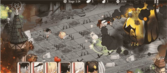 js56金沙线路国际服最新版