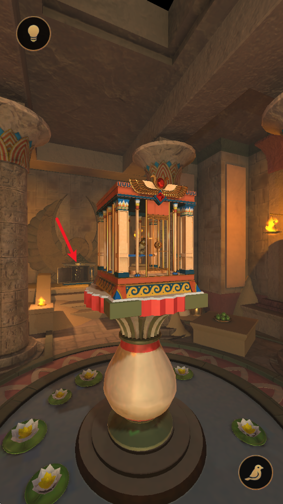 99银河平台汉化版