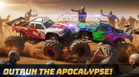 5163银河网站登录僵尸岛2026版