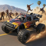 澳门新葡网址大全僵尸岛手机版下载-澳门新葡网址大全僵尸岛安卓版下载