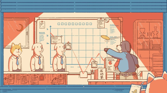 新加坡金沙官方网址咖啡店游戏-新加坡金沙官方网址咖啡店2026版游戏（暂未上线）游戏画面1