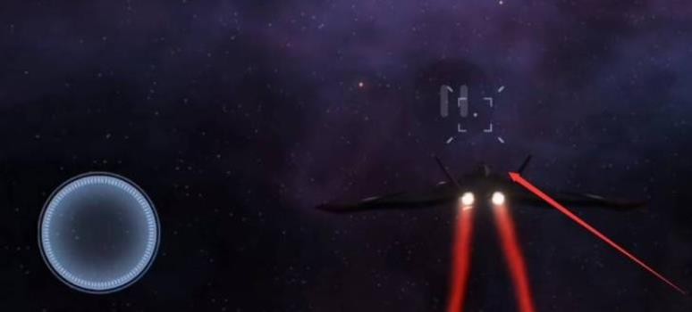 金沙最新登录入口2.4.0版