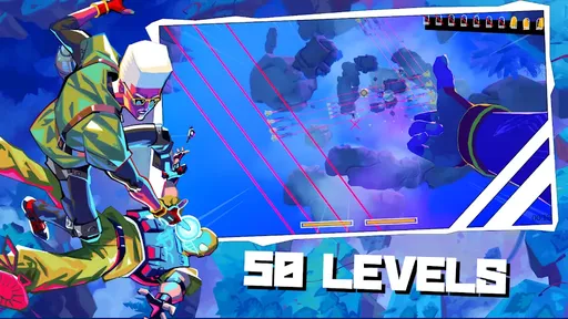 巴黎人app397997极速坠击游戏下载-巴黎人app397997极速坠击手机版游戏下载