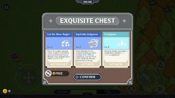 澳门金沙电子游戏网站