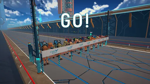 js9791金沙游戏下载-js9791金沙游戏中文版下载v1.8游戏画面5