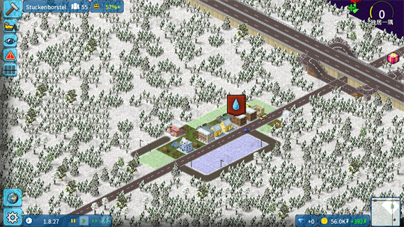 3833金沙app下载手机最新版游戏下载-3833金沙app下载2026安卓版下载游戏画面1