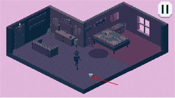 巴黎人940官网的困境