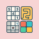 威尼斯人官网进入单机离线游戏合集taptap版下载-威尼斯人官网进入单机离线游戏合集taptap版安卓版下载v1.4.21