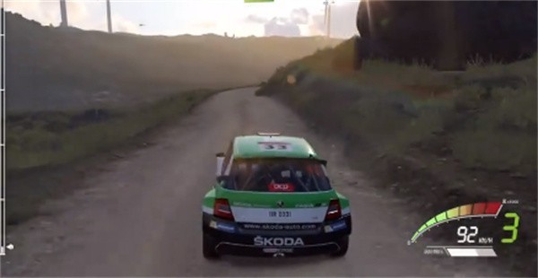 澳门新银河官网拉力赛2026下载-澳门新银河官网拉力赛2026最新版手游官方下载v1.0.6游戏画面3