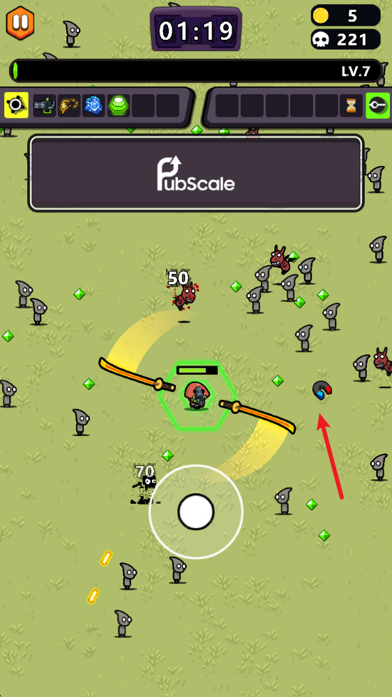 银河优越会的网址生存正版