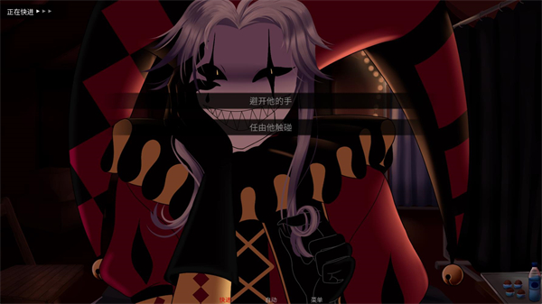 91111威尼斯人app团安卓手机版