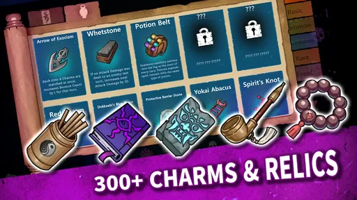 精彩截图-金沙75888汉化版游戏下载-金沙75888手机版游戏下载1