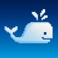 银河网站下1331游戏下载-银河网站下1331游戏中文版下载v1.4