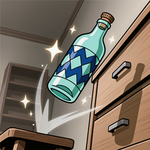 银河贵宾9191APP跳跳瓶游戏下载-银河贵宾9191APP跳跳瓶游戏最新版下载v1.1.2