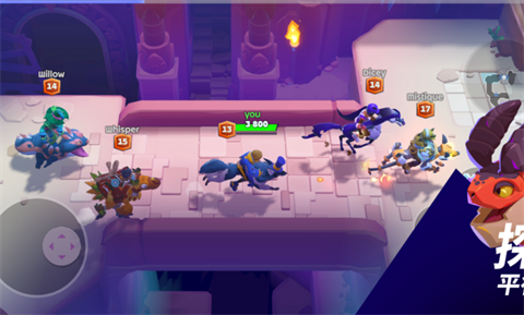 银河999官网国际服下载-银河999官网国际服手游官方下载v10.14.3游戏画面1