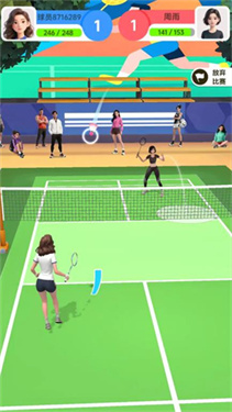 澳门金沙平台开户88手机版