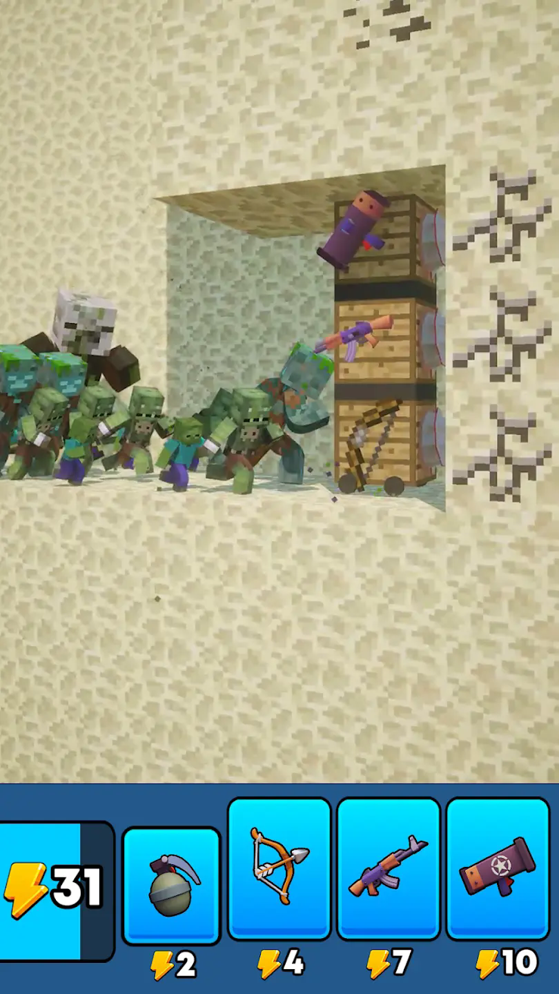 新濠天地991591.5.2版本下载-新濠天地991591.5.2最新版本下载