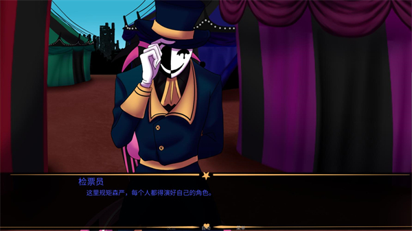 91111威尼斯人app团安卓手机版