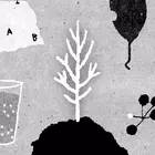 美高梅平台m6656谜之梦安卓版下载-美高梅平台m6656谜之梦安卓版手游官方下载v1.51