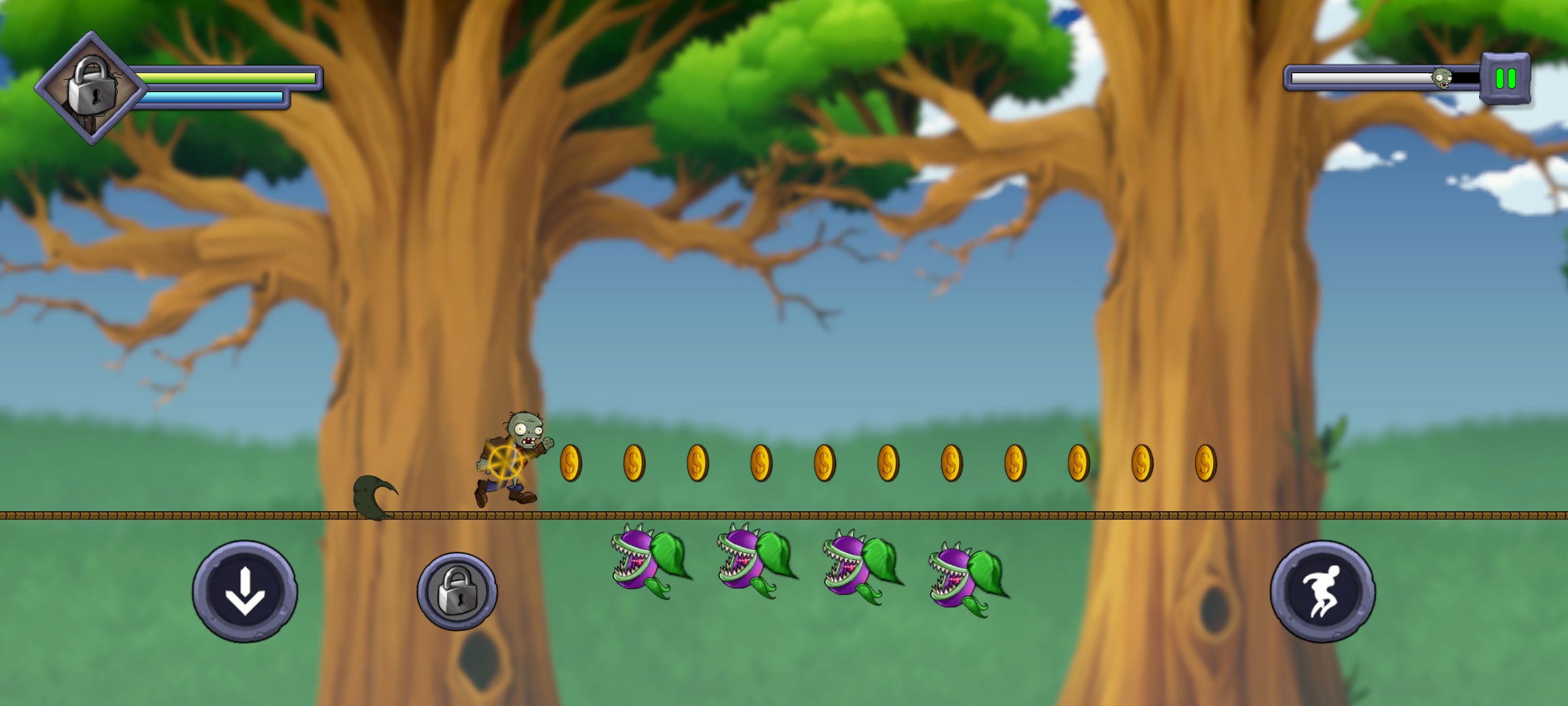 精彩截图-奥门威尼斯老品牌官方网站0.2.4最新版下载-奥门威尼斯老品牌官方网站0.2.4手机版下载3