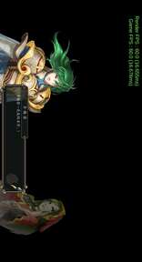 银河网站394网址经典怀旧版下载-银河网站394网址经典怀旧手游下载游戏画面2