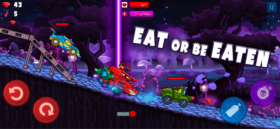 澳门葡京app最新版下载-澳门葡京app最新版手机版下载v2.3.1游戏画面4