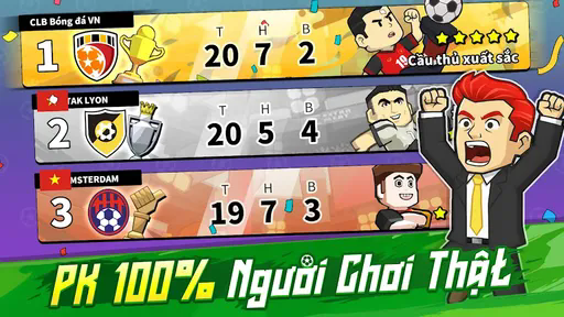 精彩截图-新蒲京娱乐场官网首页游戏下载-新蒲京娱乐场官网首页游戏中文版下载v2.2.15