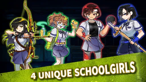 精彩截图-金沙75888汉化版游戏下载-金沙75888手机版游戏下载3