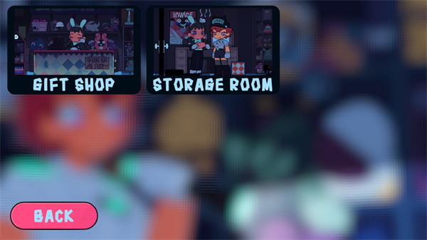 新濠娱乐app下载汉化版游戏下载-新濠娱乐app下载安卓版手游下载游戏画面1