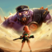 3868la银河丧尸塔防游戏下载-3868la银河丧尸塔防手机版游戏下载