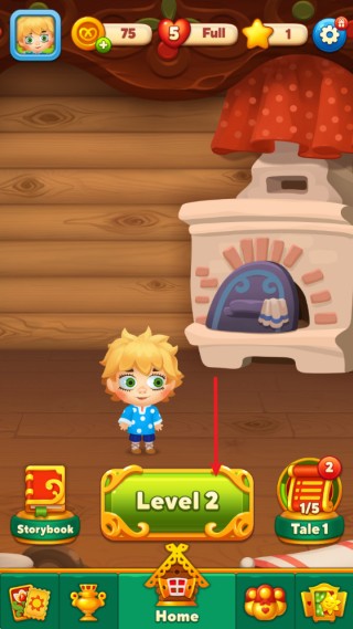 银河贵宾厅网址大全最新版下载-银河贵宾厅网址大全最新版安卓版下载v41.2.0