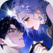 银河澳门app官方下载游戏-银河澳门app官方下载手机版游戏（暂未上线）