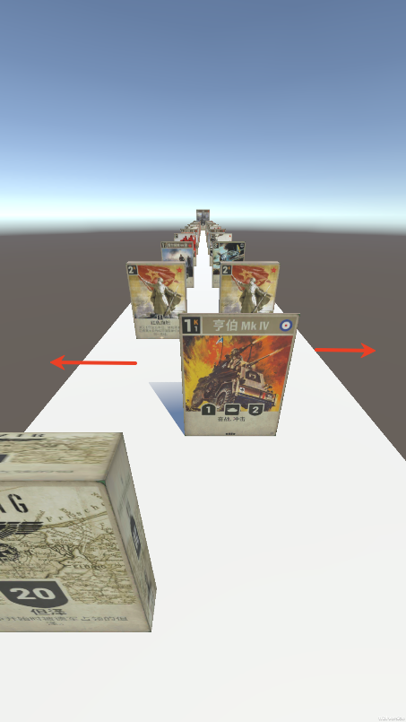 41669金沙大进化