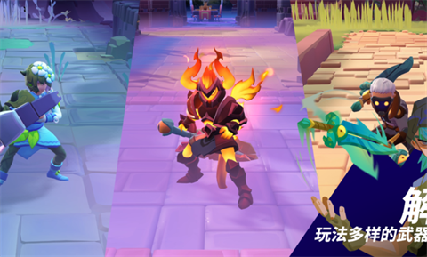 银河999官网国际服下载-银河999官网国际服手游官方下载v10.14.3游戏画面3