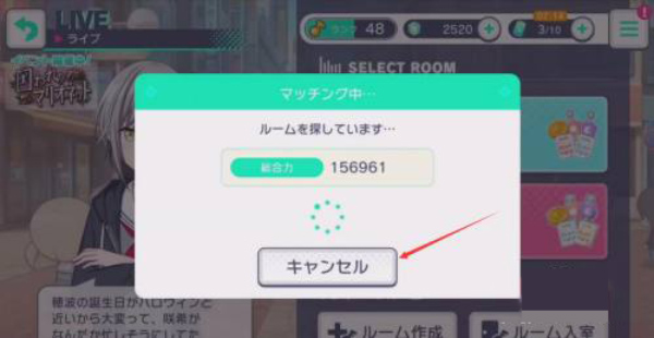 银河yh77365缤纷舞台中文版