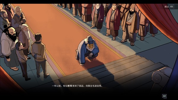 9170金沙登入入口