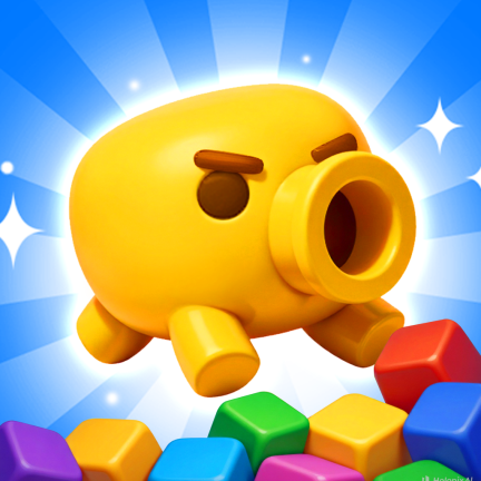 澳门金沙官网娱乐场游戏下载-澳门金沙官网娱乐场游戏红包版下载v1.0.5