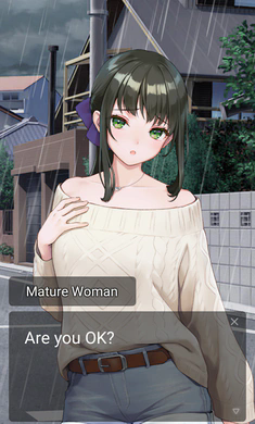 js99699金沙的吸血鬼游戏下载-js99699金沙的吸血鬼游戏安卓版下载v3.0.0游戏画面2