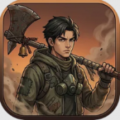 我于末世银河贵宾在线登录下载-我于末世银河贵宾在线登录手游官方下载v1.1.2