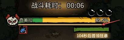 威尼斯879787972026下载-威尼斯879787972026最新版下载v0.0.30