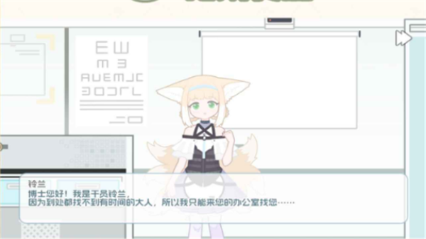 澳门金沙9750拓荒食堂手机版游戏下载-澳门金沙9750拓荒食堂测试版游戏下载