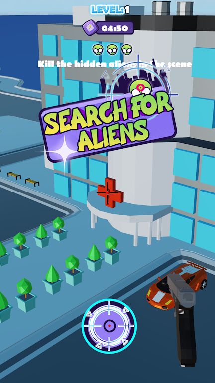 91111威尼斯人app手游下载-91111威尼斯人app安卓版下载