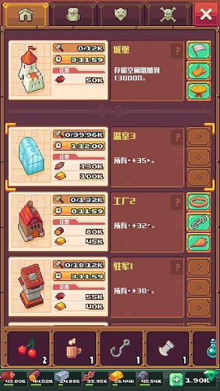 澳门金沙游艺场网址岛2026