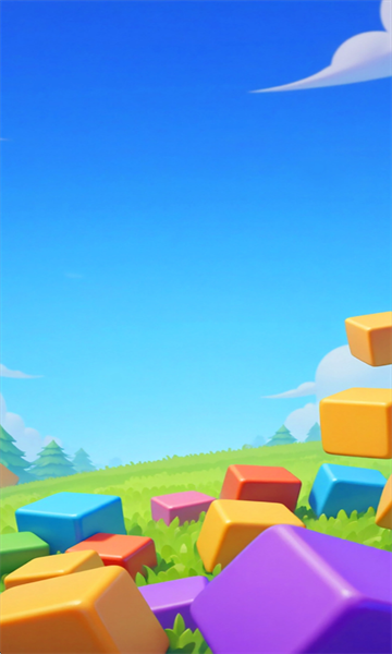 银河总站登录红包版游戏下载-银河总站登录赚钱游戏下载游戏画面1