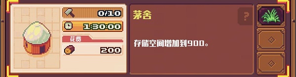 澳门金沙游艺场网址岛2026